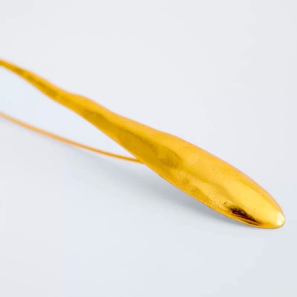 🍒3/$30 New Zara Waterdrop Earrings - Picture 4 of 6